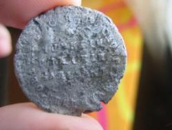 post-4428-0-99098800-1298810258_thumb.jp