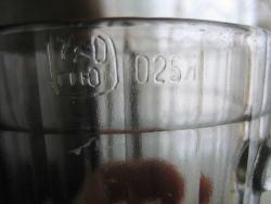 post-4428-0-99106900-1298375252_thumb.jp