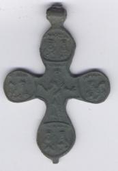 post-4478-0-06062500-1298037657_thumb.jp