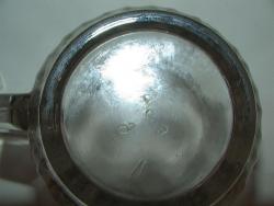 post-4478-0-07274800-1298456498_thumb.jp