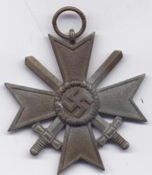 post-4478-0-11679600-1298627747_thumb.jp