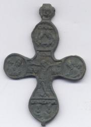 post-4478-0-16823700-1298037665_thumb.jp