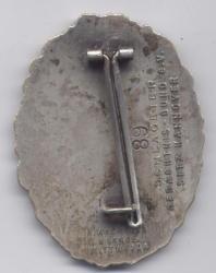 post-4478-0-34891100-1298620661_thumb.jp