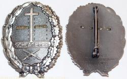 post-4478-0-57537500-1298620924_thumb.jp