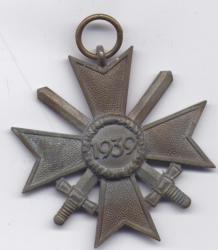 post-4478-0-59482900-1298627754_thumb.jp