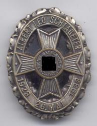 post-4478-0-59493800-1298620655_thumb.jp