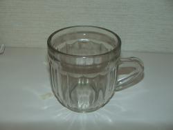 post-4478-0-63781700-1298456475_thumb.jp