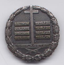 post-4478-0-63823500-1298620842_thumb.jp