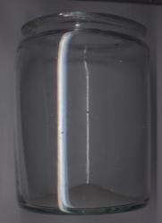 post-4478-0-66303200-1297095004_thumb.jp