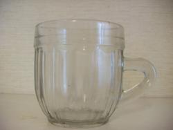 post-4478-0-79438000-1298456481_thumb.jp