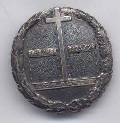 post-4478-0-84216900-1298620854_thumb.jp