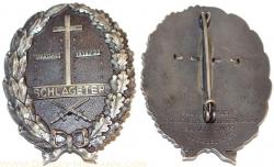 post-4478-0-88814800-1298620902_thumb.jp