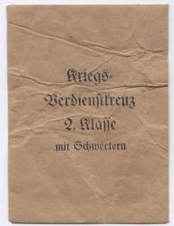 post-4478-0-99304300-1298627780_thumb.jp