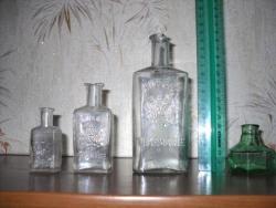 post-4485-0-02004600-1297159937_thumb.jp