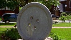 post-4485-0-03162800-1297082718_thumb.jp