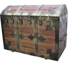 post-4485-0-03360800-1297880242_thumb.jp