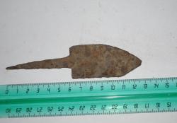 post-4485-0-04261100-1297181147_thumb.jp