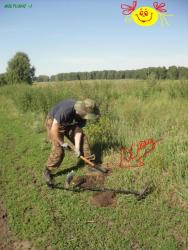 post-4485-0-08951300-1297579400_thumb.jp