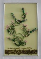 post-4485-0-11169000-1298132152_thumb.jp