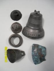 post-4485-0-18398100-1297962209_thumb.jp