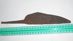 post-4485-0-21875100-1297181097_thumb.jp