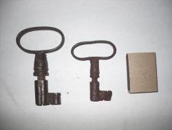 post-4485-0-22995100-1297179525_thumb.jp