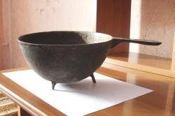 post-4485-0-24801200-1297342655_thumb.jp