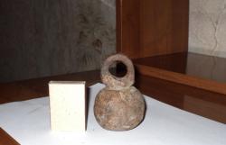 post-4485-0-28867800-1297178986_thumb.jp