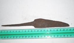 post-4485-0-32600800-1297181160_thumb.jp