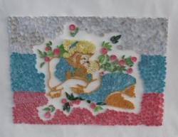 post-4485-0-46938100-1298132264_thumb.jp