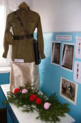 post-4485-0-48287200-1298187496_thumb.jp