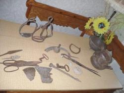 post-4485-0-56838000-1297160161_thumb.jp