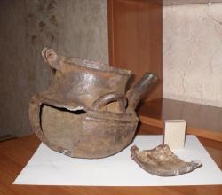 post-4485-0-60420200-1297178883_thumb.jp