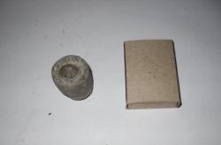 post-4485-0-67918600-1297179053_thumb.jp