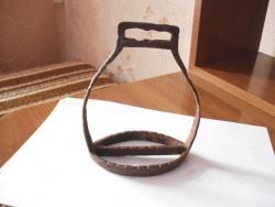 post-4485-0-71617600-1297353825_thumb.jp