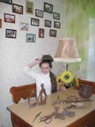 post-4485-0-71627800-1297160243_thumb.jp