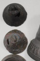 post-4485-0-80827000-1297963547_thumb.jp