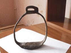 post-4485-0-83718100-1297354001_thumb.jp