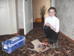 post-4485-0-92342900-1297158551_thumb.jp