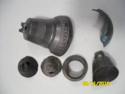 post-4485-0-92914700-1297961143_thumb.jp