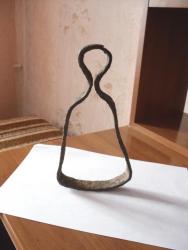 post-4485-0-95105700-1297354102_thumb.jp