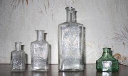 post-4485-0-96846900-1297355713_thumb.jp