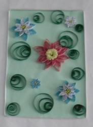 post-4485-0-97022500-1298132180_thumb.jp