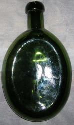 post-4588-0-11140100-1298656698_thumb.jp