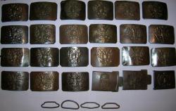 post-4588-0-27121600-1298203712_thumb.jp