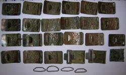 post-4588-0-94808600-1298203724_thumb.jp