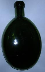 post-4588-0-96383700-1298656669_thumb.jp