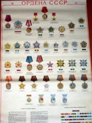 post-4632-0-13632700-1297782194_thumb.jp