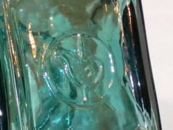 post-4632-0-20150400-1296658109_thumb.jp