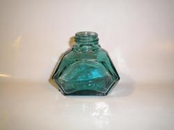 post-4632-0-64766600-1296653505_thumb.jp